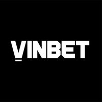 vinbettwin