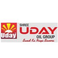 Udayoilgroup