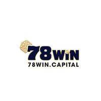 78wincapital