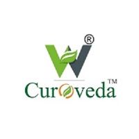 curo veda