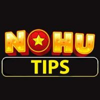 nohu90tips