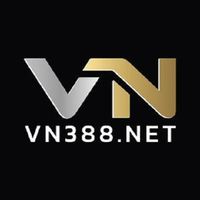 VN388info