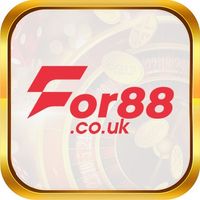 for88couk