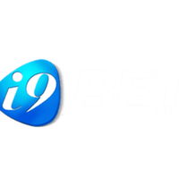 i9bet88org