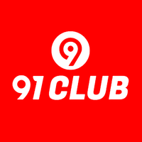 91clubgames
