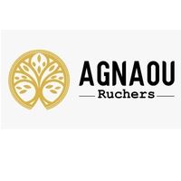 Ruchers agnaou Belgium