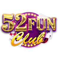 52fun club