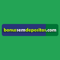 bonussemdeposito