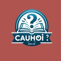 cauhoiedu