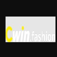 cwinfashion