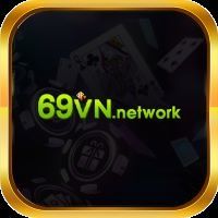 69vnnetwork
