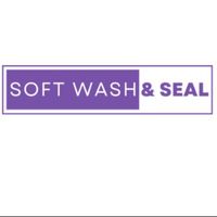 Softwash seal