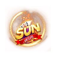 sunwinnuc sunwinnuc