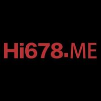 hi678me
