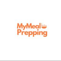 MyMealPrepping