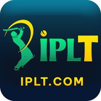 ipltatafun
