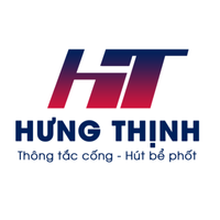 thongtacconghn