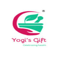 Yogis Gift