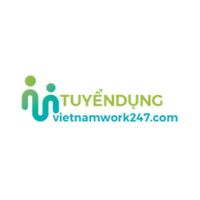 vietnamworks247