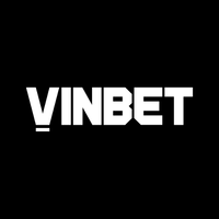 vinbetblack