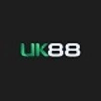 uk888
