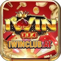 iwinclubat