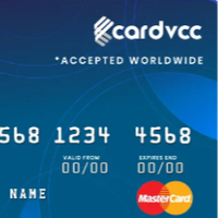 cardvcc