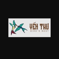 yenthubirdnest