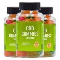 bloomcbdgummies1