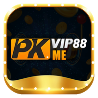 pkvip88me
