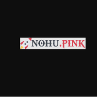 nohupink