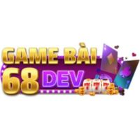 gamebai68dev1