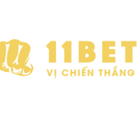 Nhà cái 11BET 0