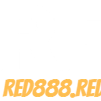 red888redvn