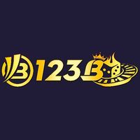 123bwinbigcasino