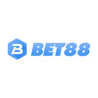 bet888plus1