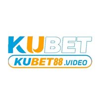 kubet88video