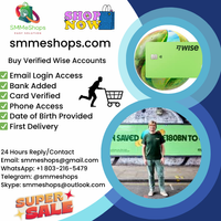 SMMeSHOPS23
