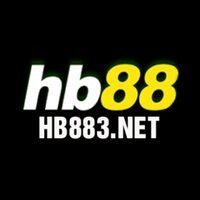 hb883net hb883net