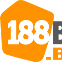 188betbio