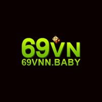 baby69vnn baby69vnn