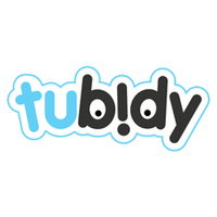 tubidydiy
