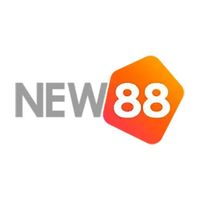 new8818info new8818info