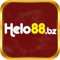 helo88bz
