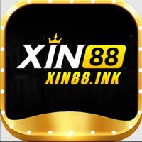 xin88ink