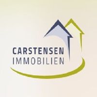 carstensen
