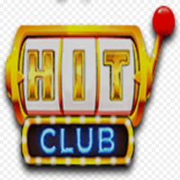 hitclub456online