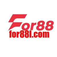 for88l