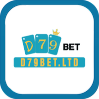 d79betltd
