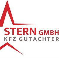 kfzgutachterdo